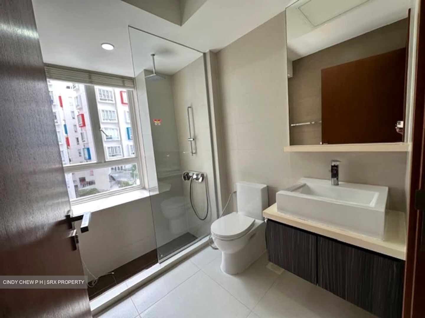 Mi Casa (D23), Condominium #563476691
